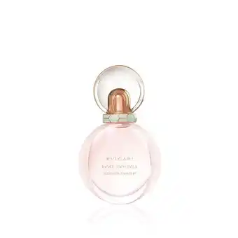 Douglas BVLGARI Rose Goldea Blossom Delight aanbieding