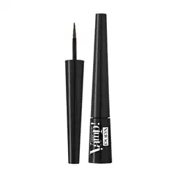 Douglas PUPA Milano Vamp! Definition aanbieding