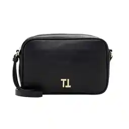 Douglas Tamaris Schoudertas TAS Franca aanbieding