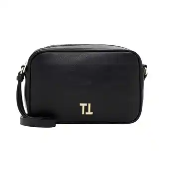 Douglas Tamaris Schoudertas TAS Franca aanbieding