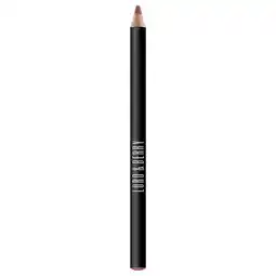 Douglas Lord & Berry Ultimate aanbieding