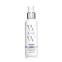 Douglas COLOR WOW Carb Cocktail Bionic aanbieding