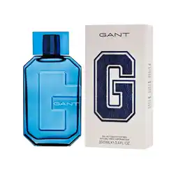 Douglas Gant Gant aanbieding