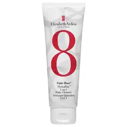 Douglas Elizabeth Arden Eight Hour Cream HydraPlay Cleanser aanbieding