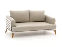 Kees Smit Bellagio Esenta lounge tuinbank 184cm aanbieding