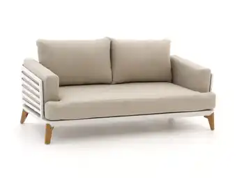 Kees Smit Bellagio Esenta lounge tuinbank 184cm aanbieding