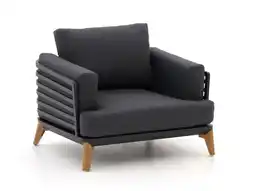 Kees Smit Bellagio Esenta lounge tuinstoel aanbieding