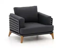 Kees Smit Bellagio Esenta lounge tuinstoel aanbieding