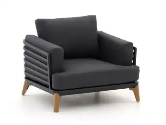 Kees Smit Bellagio Esenta lounge tuinstoel aanbieding