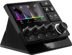 Coolblue Hercules Stream 200 XLR aanbieding