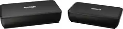 Coolblue Marmitek Speaker Anywhere 650 aanbieding