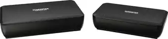 Coolblue Marmitek Speaker Anywhere 650 aanbieding