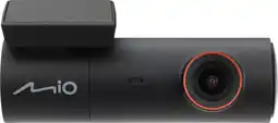 Coolblue Mio MiVue J35 2.5K + WiFi + GPS aanbieding