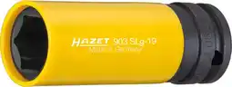 Conrad Hazet 903SLG-19 903SLG-19 Kracht-dopsleutelinzet 1/2 (12.5 mm) aanbieding