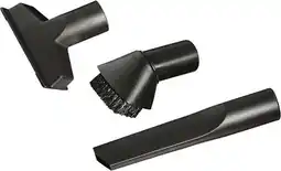 Bol.com Kärcher 2.860-116.0 stofzuiger accessoire aanbieding