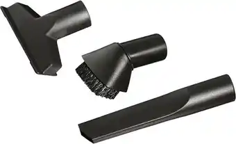 Bol.com Kärcher 2.860-116.0 stofzuiger accessoire aanbieding