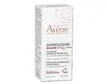 De Online Drogist Eau Thermale Avène SPF50 Antirougeurs Rosamed 30ML aanbieding