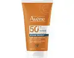 De Online Drogist Eau Thermale Avène SPF50+ Intense Protect Zonnebrandcrème 150ML aanbieding