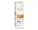 De Online Drogist Eau Thermale Avène SPF50 Anti-Age Zonnebrandcrème 40ML aanbieding