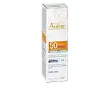 De Online Drogist Eau Thermale Avène SPF50 Anti-Imperfection Zonnebrandcrème 40ML aanbieding