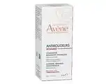 De Online Drogist Eau Thermale Avène Antirougeurs Rosamed 30ML aanbieding