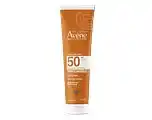 De Online Drogist Eau Thermale Avène SPF50 100% Invisible Zonnemelk 100ML aanbieding