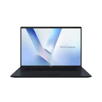 MediaMarkt Asus Vivobook 18 M1807ha-s8022w - 18.4 Inch Ryzen 7 260 32 Gb 1 Tb Radeon Onboard Graphics aanbieding