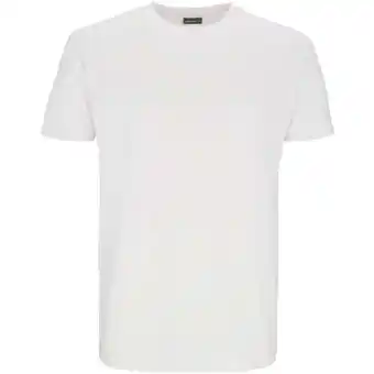 Welkoop Welkoop Rome -T-shirt - Wit aanbieding