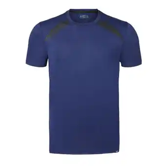 Welkoop Havep Revolve 10093 - T-shirt - Blauw aanbieding
