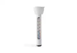 Welkoop Intex - Zwembad Thermometer aanbieding