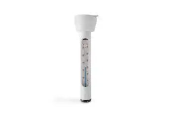 Welkoop Intex - Zwembad Thermometer aanbieding
