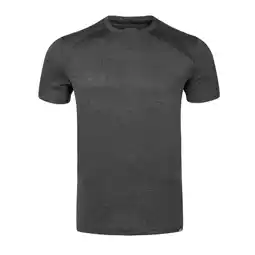 Welkoop Havep Revolve 10093 - T-shirt - Antraciet aanbieding