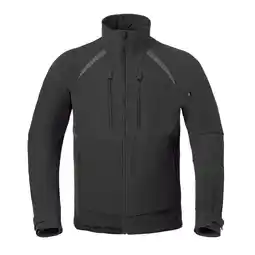 Welkoop Havep Revolve 50467 - Jogging Werkjas - Zwart aanbieding