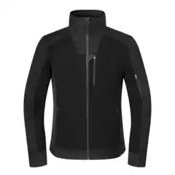 Welkoop Havep Revolve 10095 - Sweatvest - Antraciet aanbieding