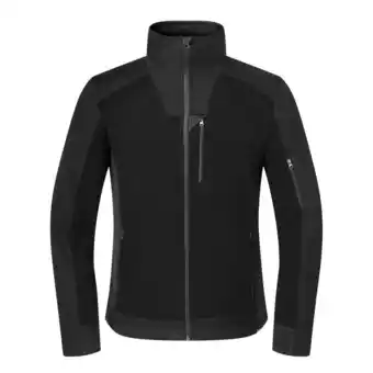 Welkoop Havep Revolve 10095 - Sweatvest - Antraciet aanbieding