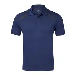 Welkoop Havep Revolve 10094 - Poloshirt - Blauw aanbieding