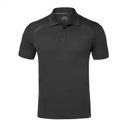 Welkoop Havep Revolve 10094 - Poloshirt - Antraciet aanbieding