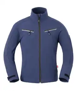 Welkoop Havep Attitude - Softshell Dames - Blauw aanbieding