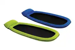 Welkoop Intex - Drijfmat - Assorti aanbieding