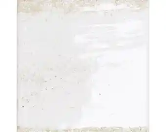 Hornbach Wandtegel Carmen vierkant wit 15x15 cm aanbieding