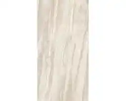 Hornbach Wand- en vloertegel VALLEY 600 x 1195 mm gerectificeerd aanbieding