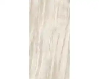 Hornbach Wand- en vloertegel VALLEY 600 x 1195 mm gerectificeerd aanbieding