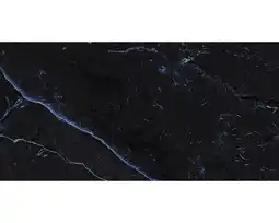 Hornbach Wand- en vloertegel Galaxy blauw 60x120 cm gerectificeerd aanbieding