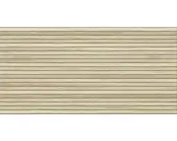 Hornbach Wand- en vloertegel Finlandia 60 x 120 cm gerectificeerd aanbieding