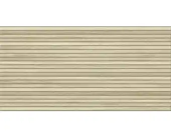 Hornbach Wand- en vloertegel Finlandia 60 x 120 cm gerectificeerd aanbieding