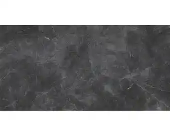 Hornbach Wand- en vloertegel Pulpy 60x120 cm gerectificeerd aanbieding