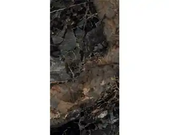Hornbach Wand- en vloertegel Cascade 80 x 160 cm gerectificeerd aanbieding