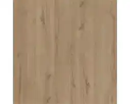 Hornbach Laminaat blank eiken extra breed aanbieding