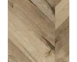 Hornbach SKANDOR 8.0 Laminaat move oak Hongaarse punt aanbieding