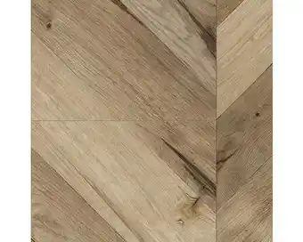Hornbach SKANDOR 8.0 Laminaat move oak Hongaarse punt aanbieding